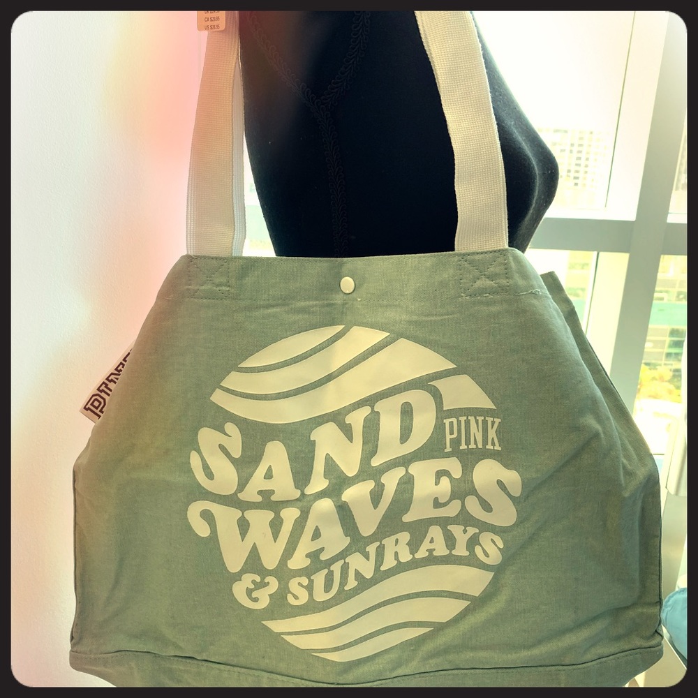 Tote